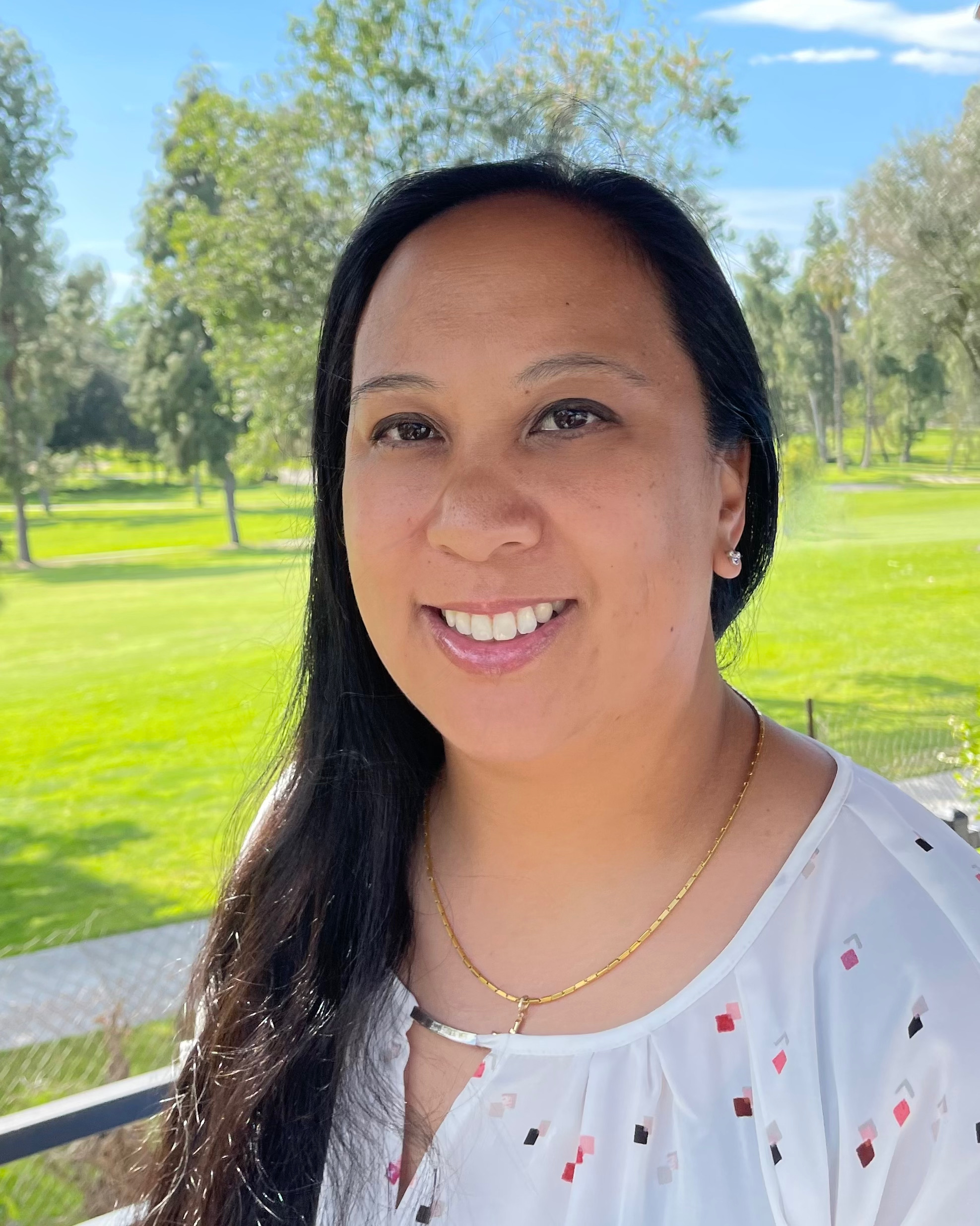 2024 Distinguished Women of the Year Official site